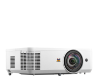 ViewSonic PS502X - 1181022 - zdjęcie 3